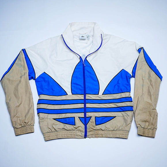 Adidas Original Jacket ( مستعمل )