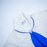 Adidas Original Jacket ( مستعمل )