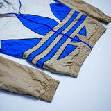 Adidas Original Jacket ( مستعمل )