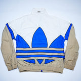 Adidas Original Jacket ( مستعمل )