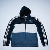 Adidas Original Jacket ( مستعمل )