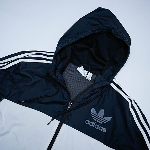 Adidas Original Jacket ( مستعمل )