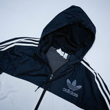 Adidas Original Jacket ( مستعمل )