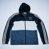 Adidas Original Jacket ( مستعمل )