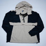 H&M  Jacket