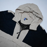 H&M  Jacket