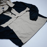 H&M  Jacket