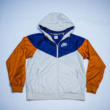 Nike Jacket ( مستعمل )
