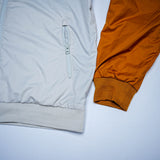 Nike Jacket ( مستعمل )