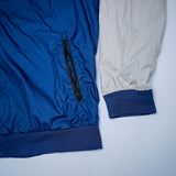 Nike Jacket ( مستعمل )