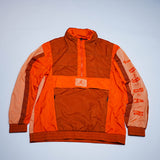 Nike JORDAN  jacket