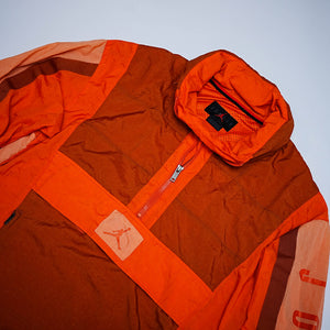 Nike JORDAN  jacket