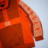 Nike JORDAN  jacket
