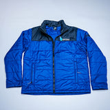 The North Face  Jacket ( مستعمل )