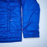 The North Face  Jacket ( مستعمل )