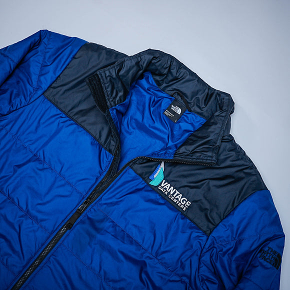 The North Face  Jacket ( مستعمل )