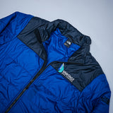The North Face  Jacket ( مستعمل )