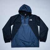 The North Face  Jacket ( مستعمل )