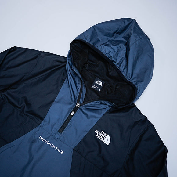The North Face  Jacket ( مستعمل )