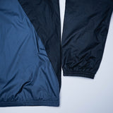 The North Face  Jacket ( مستعمل )