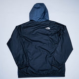 The North Face  Jacket ( مستعمل )