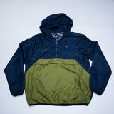 ellesse  Jacket