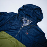 ellesse  Jacket