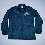 Nike Jacket ( مستعمل )
