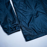 Nike Jacket ( مستعمل )