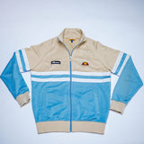 ellesse  Jacket