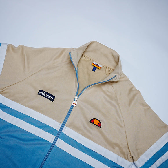 ellesse  Jacket