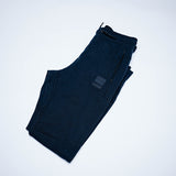 Nike Joggers ( مستعمل )