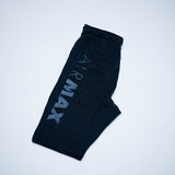 Nike Joggers ( مستعمل )
