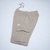 Nike Joggers ( مستعمل )