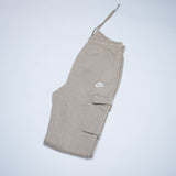 Nike Joggers ( مستعمل )