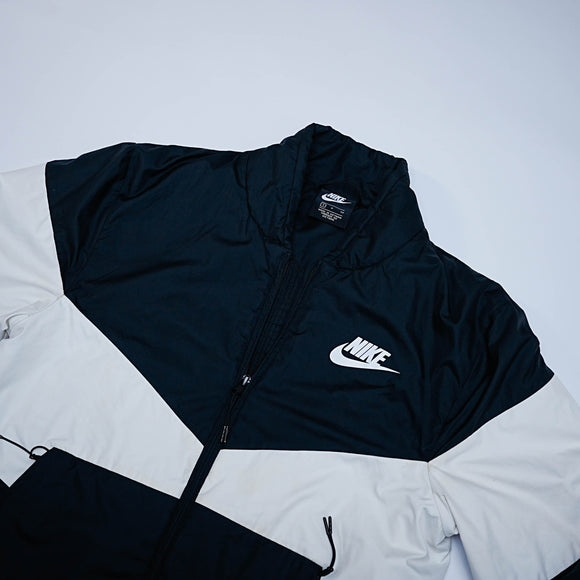 Nike Jacket