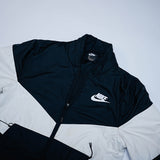 Nike Jacket