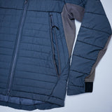 Nike jacket ( مستعمل )