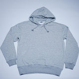 adidas original Hoodie