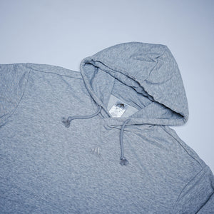 adidas original Hoodie
