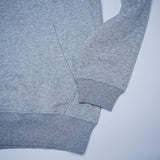 adidas original Hoodie