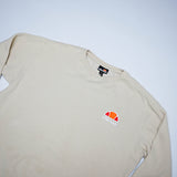 ellesse  Sweatshirt ( مستعمل )