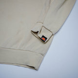ellesse  Sweatshirt ( مستعمل )