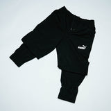 Puma Sportswear Club Fleece Pack Ensemble