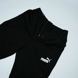 Puma Sportswear Club Fleece Pack Ensemble