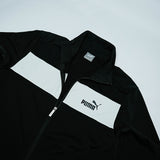 Puma Sportswear Club Fleece Pack Ensemble