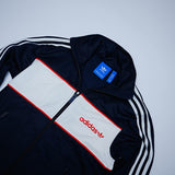 Adidas Jacket ( مستعمل )