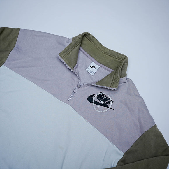 Nike Sweatshirt ( مستعمل )