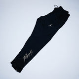 Nike Joggers