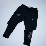 Nike Joggers